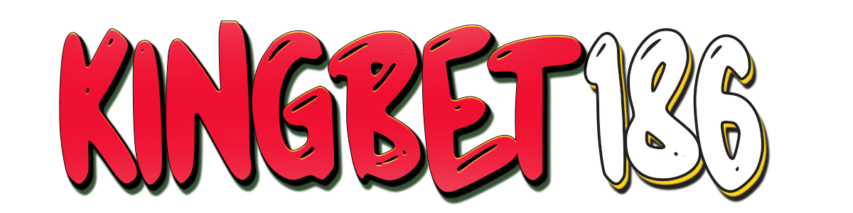 KINGBET186