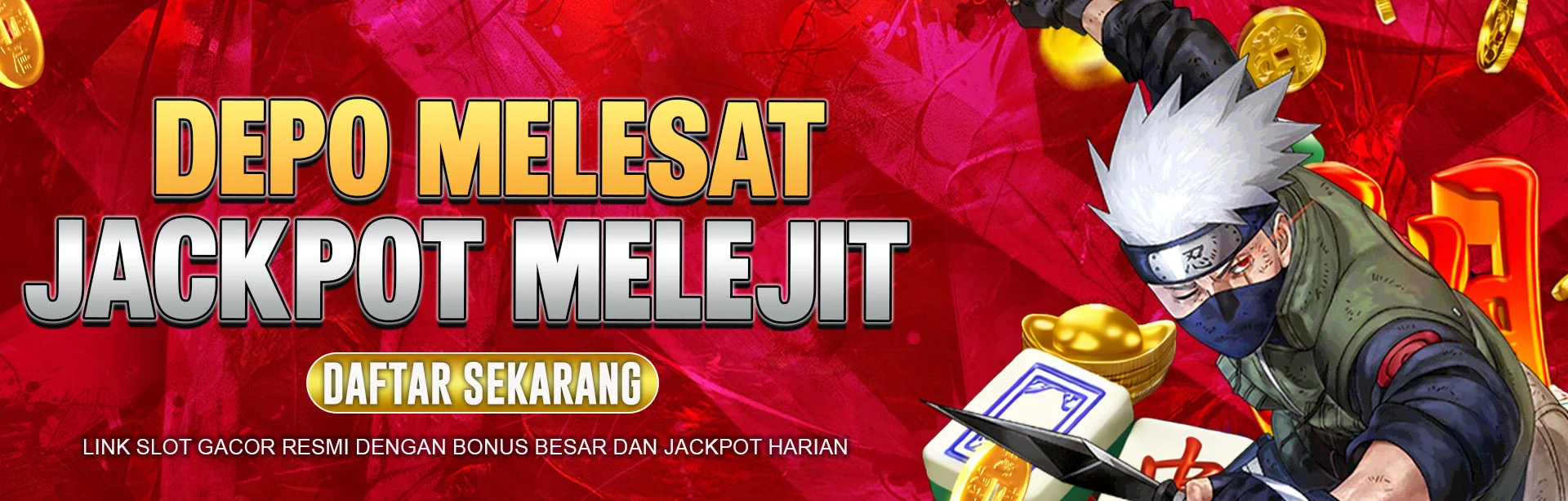 Kingbet186